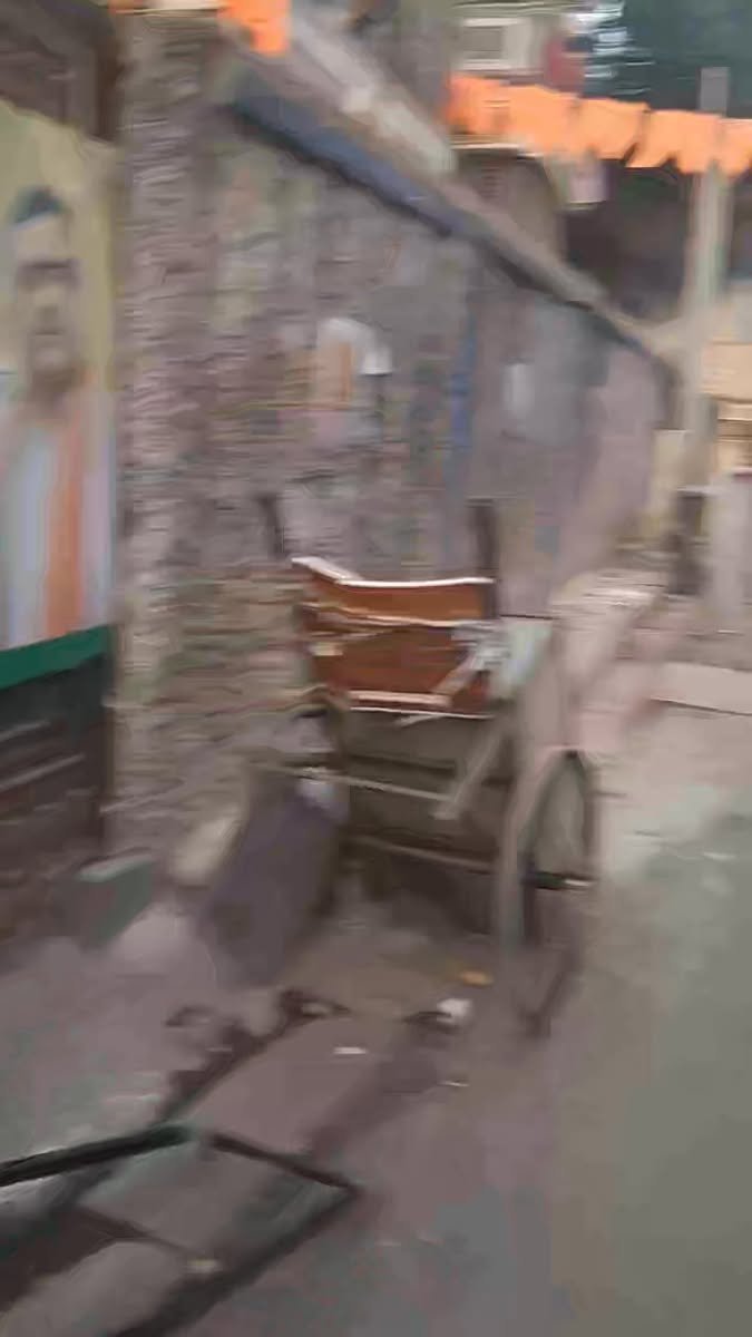 Kolkata Bhabanipur survey thumbnail